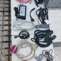 کابل کامپیوتر