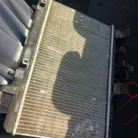 تیبا|قطعات یدکی و لوازم جانبی|کرج, عظیمیه|دیوار