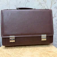 کیف اداری