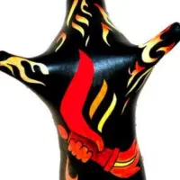 آموزش نی انبان برازجان .|خدمات آموزشی|برازجان, |دیوار