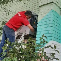 نصب کولرگازی پکیج رادیاتوراستخرموتورخانه تاسیسات|خدمات پیشه و مهارت|الیگودرز, |دیوار