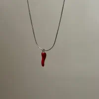 اکسسوری و بدلیجات|بدلیجات|رباط‌کریم, مسکن مهر آبشناسان|دیوار