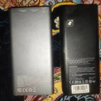 دو نوع پاور بانک