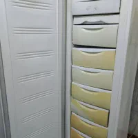 فریزر امرسان|یخچال و فریزر|مسجد سلیمان, |دیوار