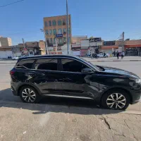 فروش تیگ۷پرو|خودرو سواری و وانت|خرمشهر, |دیوار