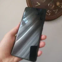 سامسونگ s21 ultra 5G