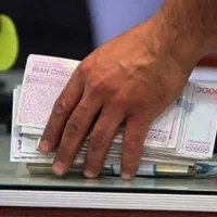 وام بلاعوض