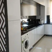 فروش اپارتمانی