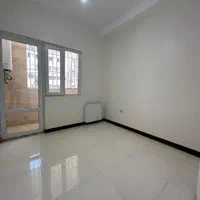 90متــری/خـطی روبـه نمـا/ قلـب ساماندهی (باغ شهر)|فروش آپارتمان|کرج, ساماندهی|دیوار