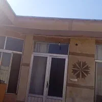 فروش فوری منزل مسکونی