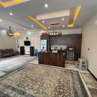 باغ کردان سهیلیه زعفرانیه تهران دشت سند تهاتر|فروش خانه و ویلا|کرج, کیانمهر|دیوار