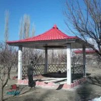 اجرای سقفهای شیبدار|خدمات پیشه و مهارت|زنجان, |دیوار