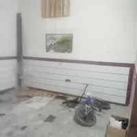 اتاق جهت اجاره انبار