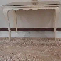 میزناهارخوری