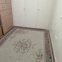 آپارتمان ۶۰متر ۱خواب فول امکانات ایرانمهر|فروش آپارتمان|تهران, شهید اسدی|دیوار