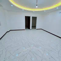 واحد 85 متری / کلید نخورده|فروش آپارتمان|پاکدشت, پاکدشت (مامازند)|دیوار