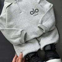 الو طوسی کد 1896|کفش و لباس بچه|تهران, فرمانیه|دیوار