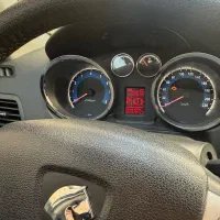 دنا پلاس اتوماتیک