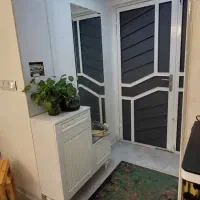 اپارتمان ۱۰۰ متری ۲خواب سفیر شمالی(تختی)|فروش آپارتمان|شیراز, درکی|دیوار