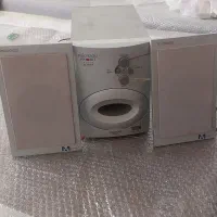اسپیکر میکرولب