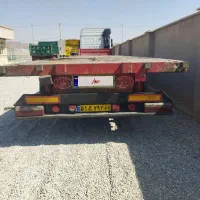 کفی ماموت مدل ۸۸
