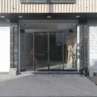 درب و پنجره و شیشه ی نوین|خدمات پیشه و مهارت|نجف‌آباد, شریعتی|دیوار