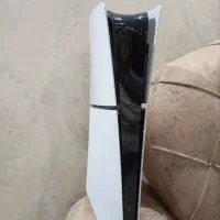 ps5 (پیس فایو)