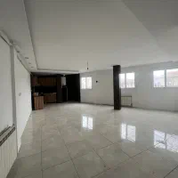 آپارتمان ۷۰ متری تک خواب بر اصلی کوی زمانی