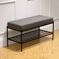 پاف تک نفره/ دو نفره/ سه نفره