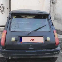 پی کی مدل82