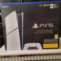 ps5.slim.1tra.digital