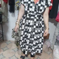 انواع شومیز .مانتو.کراپ.کت|حراج|تهران, جوادیه تهرانپارس|دیوار