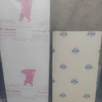 تعدادی سنگ اپن وسنگ کابینت به فروش میرسد|مصالح و تجهیزات ساختمان|نیشابور, بنیاد شهید|دیوار