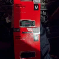 فیلم های سینمایی‌