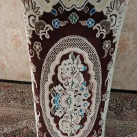 فروش|پشتی|مشهد, ثامن|دیوار