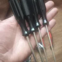 عتیقه و اصل|کلکسیون اشیاء عتیقه|تهران, فردوس|دیوار