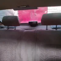 پژو پارس مدل 90|خودرو سواری و وانت|ایرانشهر, |دیوار