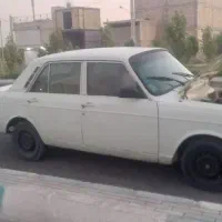 پیکان سواری