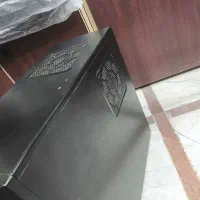 کیس کامپیوتر