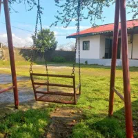 اجاره-روزانه-ویلا-دربست