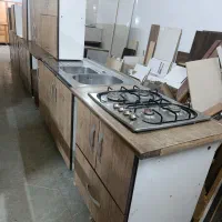 تمام‌ام‌دی‌اف‌باسینک‌وگاز‌وهود