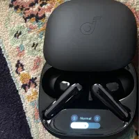 ایرپاد انکر‌ Liberty 4 Pro|لوازم جانبی موبایل و تبلت|رشت, گلسار|دیوار