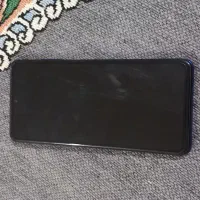 گوشی پوکو X3