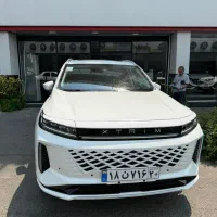 SX (LX) /1404|خودرو سواری و وانت|تهران, آرژانتین|دیوار