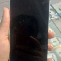 Samsung  a06