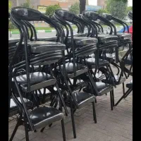 ام پی سناتور|مبلمان اداری|مشهد, یاس|دیوار