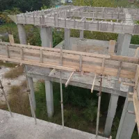 نجاری نظرپور|خدمات پیشه و مهارت|سیاهکل, |دیوار