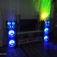 باند
