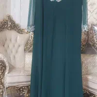 لباس‌مجلسی|لباس|قرچک, فردیس|دیوار