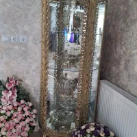 به فروش میرسد